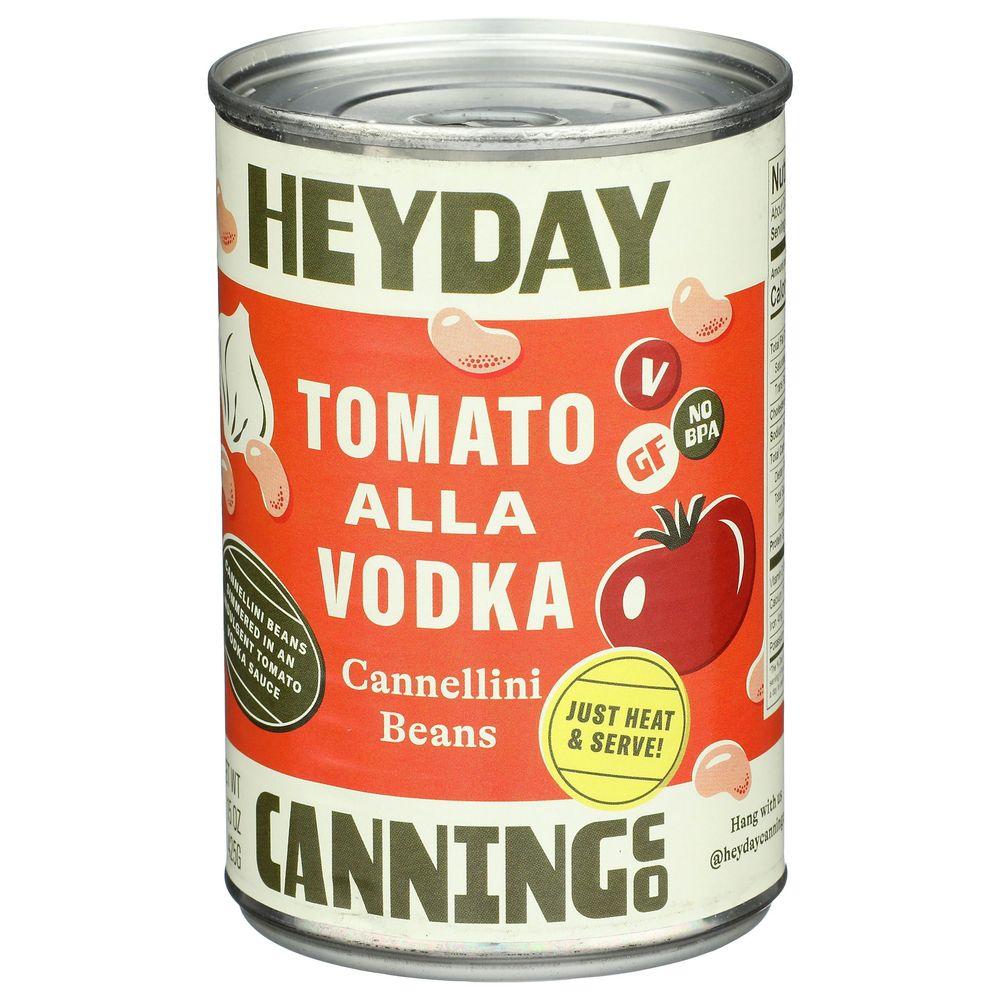 Product gallery 462006528