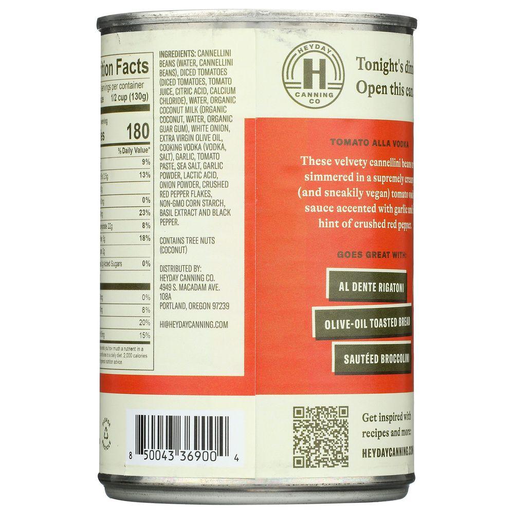 Product gallery 220355582