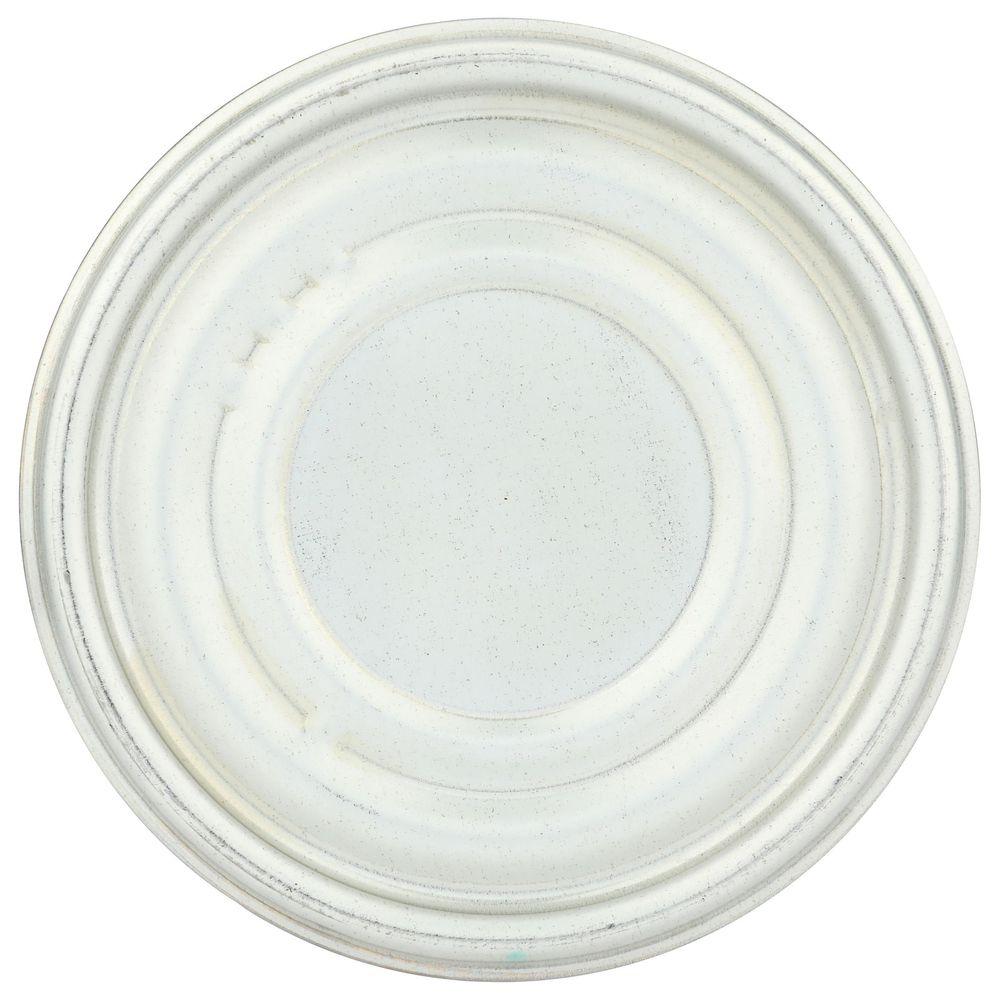 Product gallery 805794418