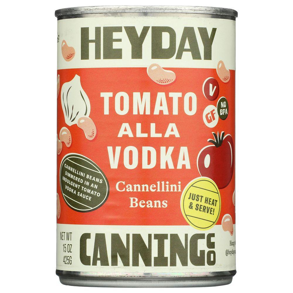 Product gallery 226234055