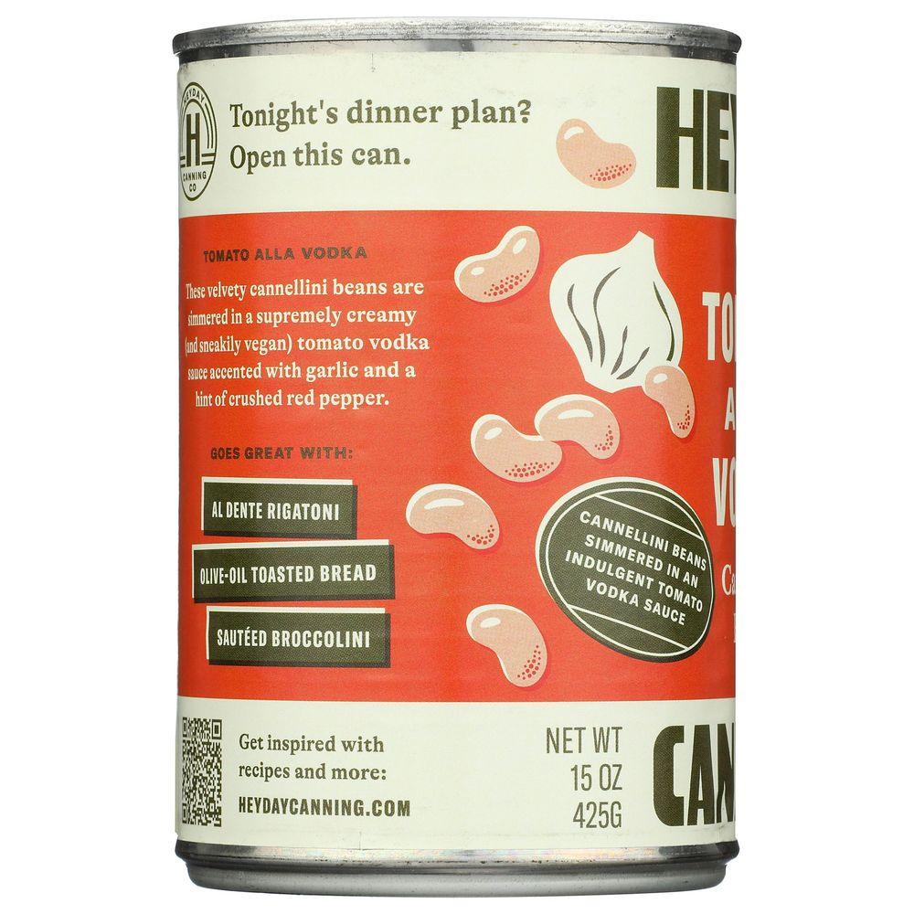 Product gallery 724876201