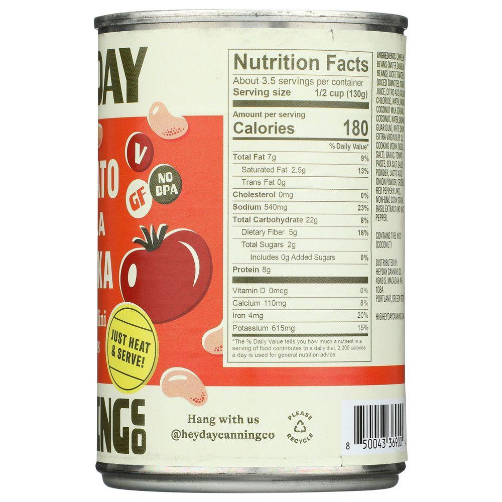 Product gallery 430159322