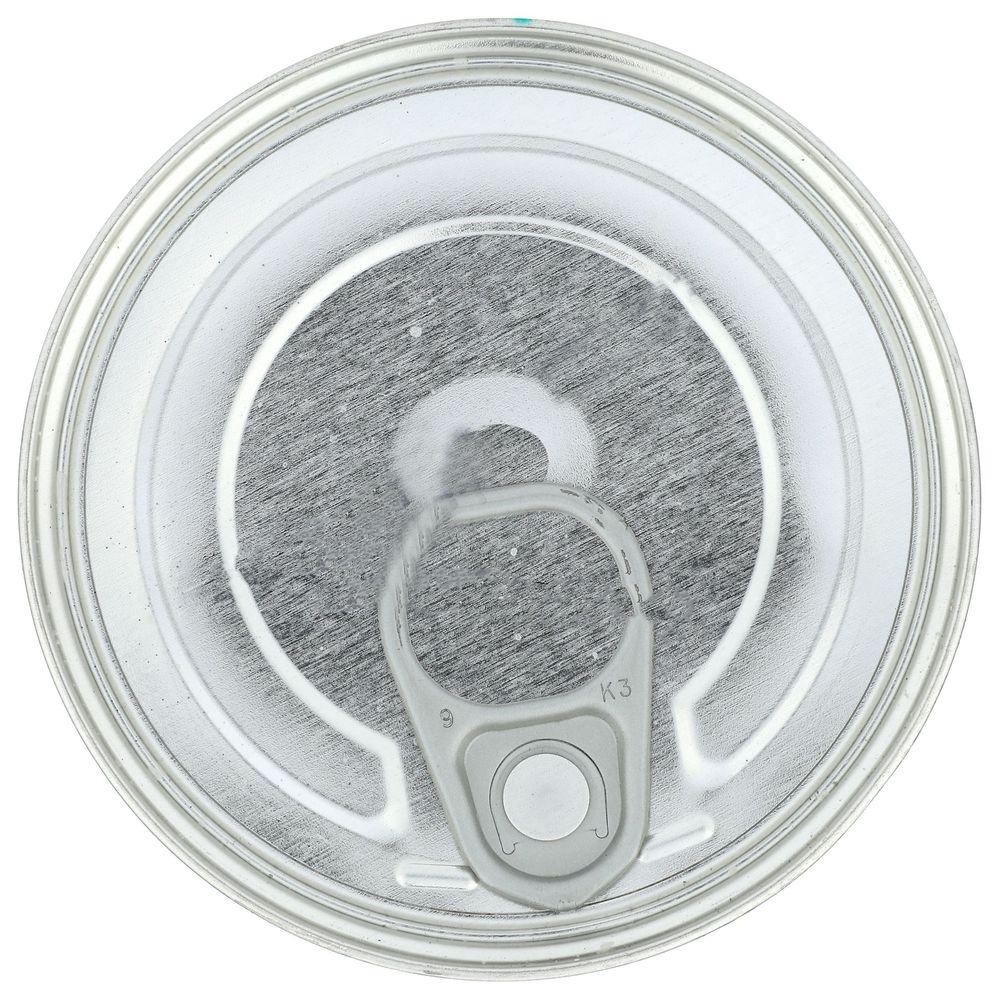 Product gallery 214841709