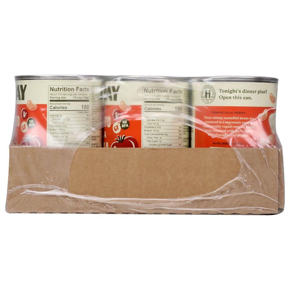 Product gallery 121535692