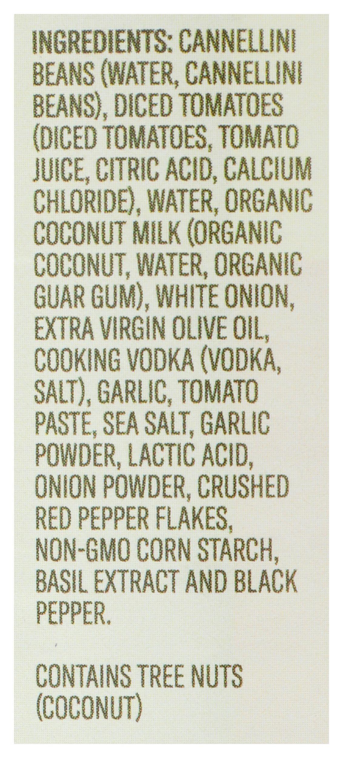 Product gallery 980296116