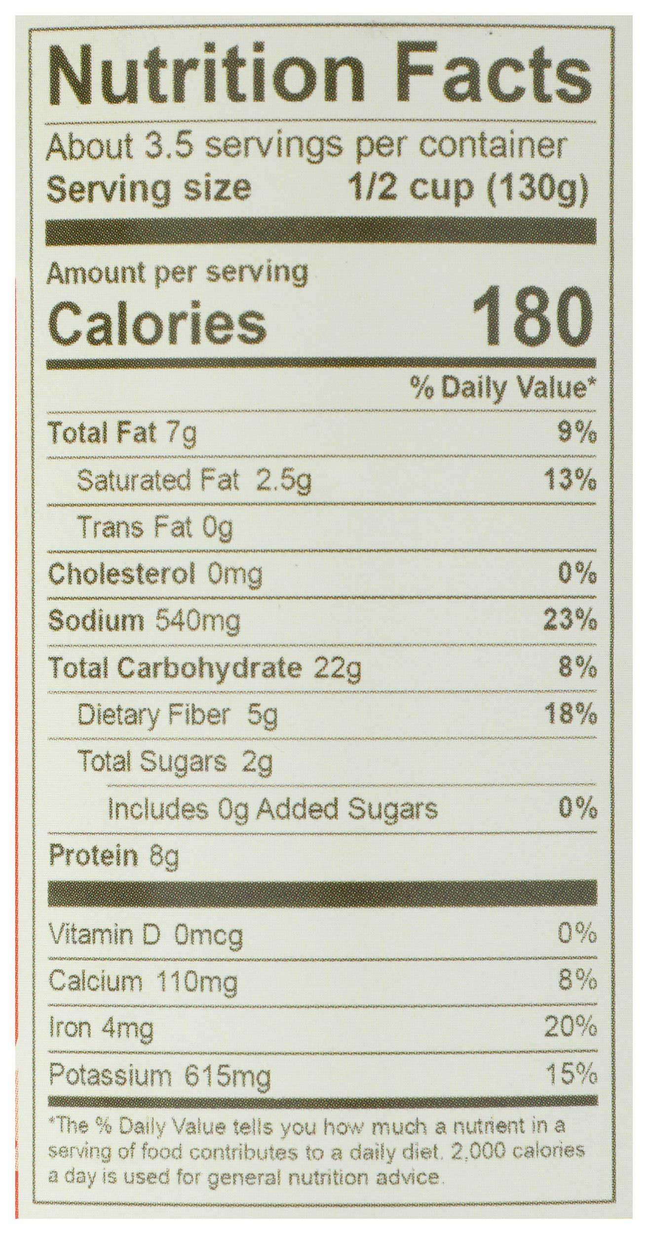 Product gallery 197181809