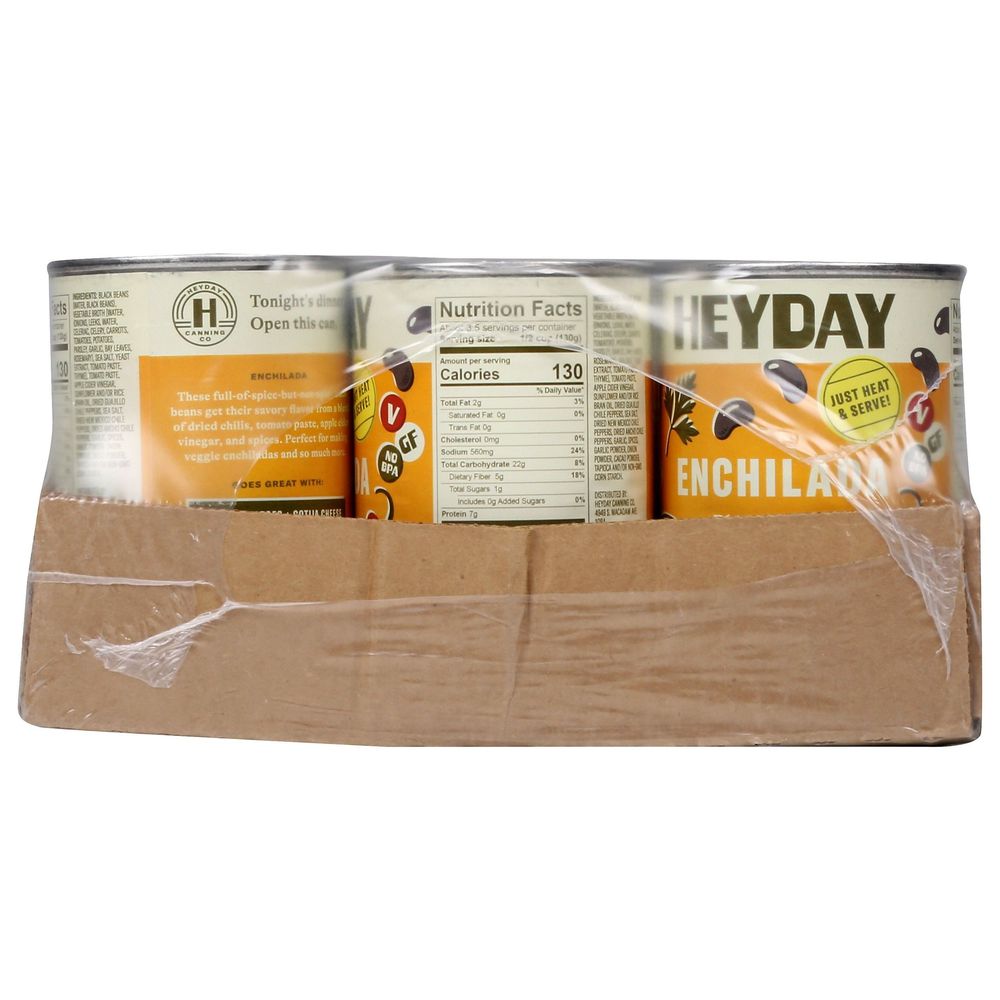 Product gallery 67474801
