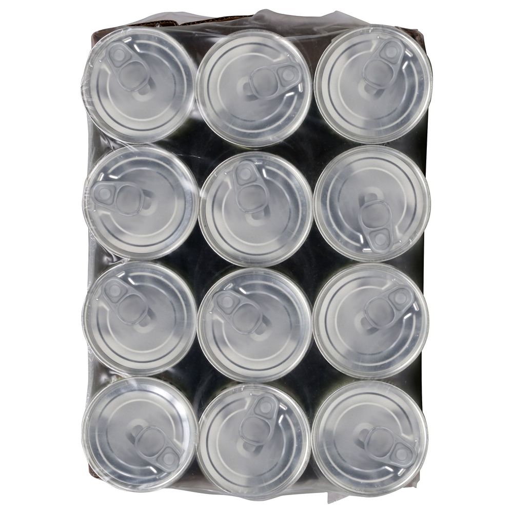 Product gallery 624683850
