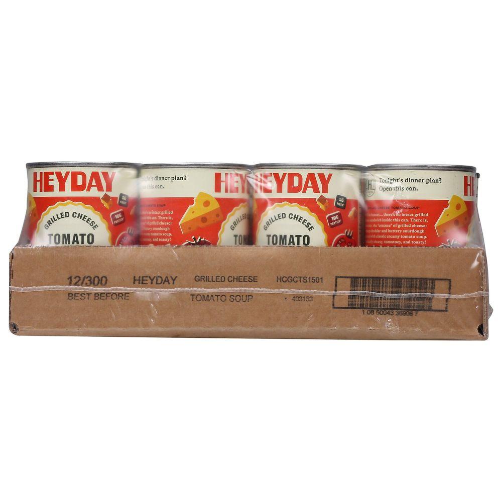 Product gallery 4536613