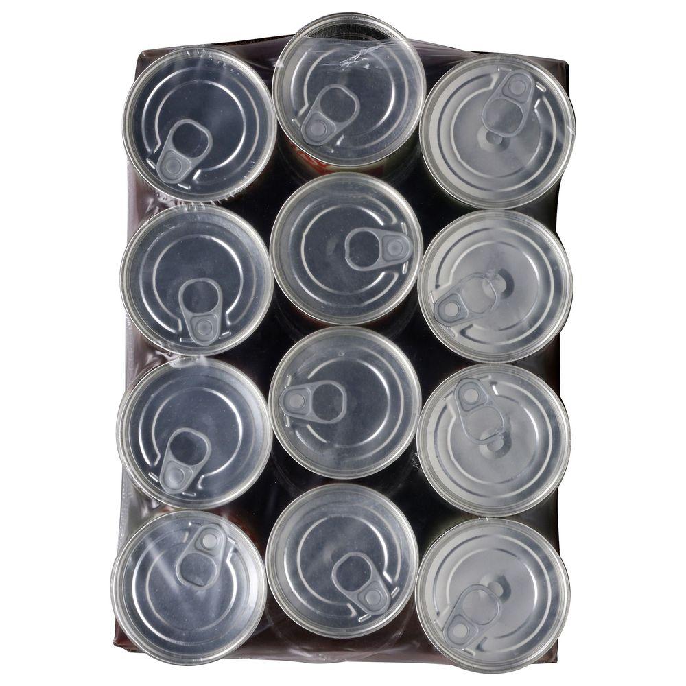 Product gallery 4536616