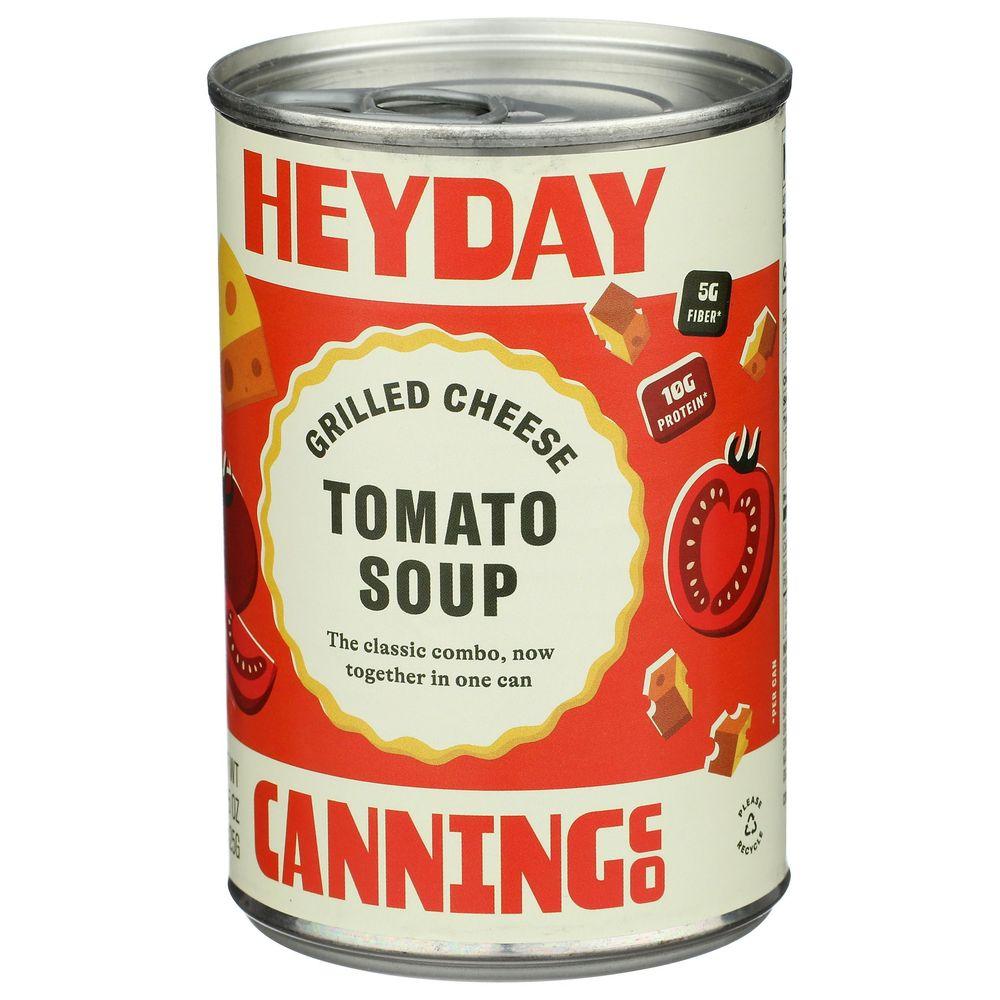 Product gallery 4536583