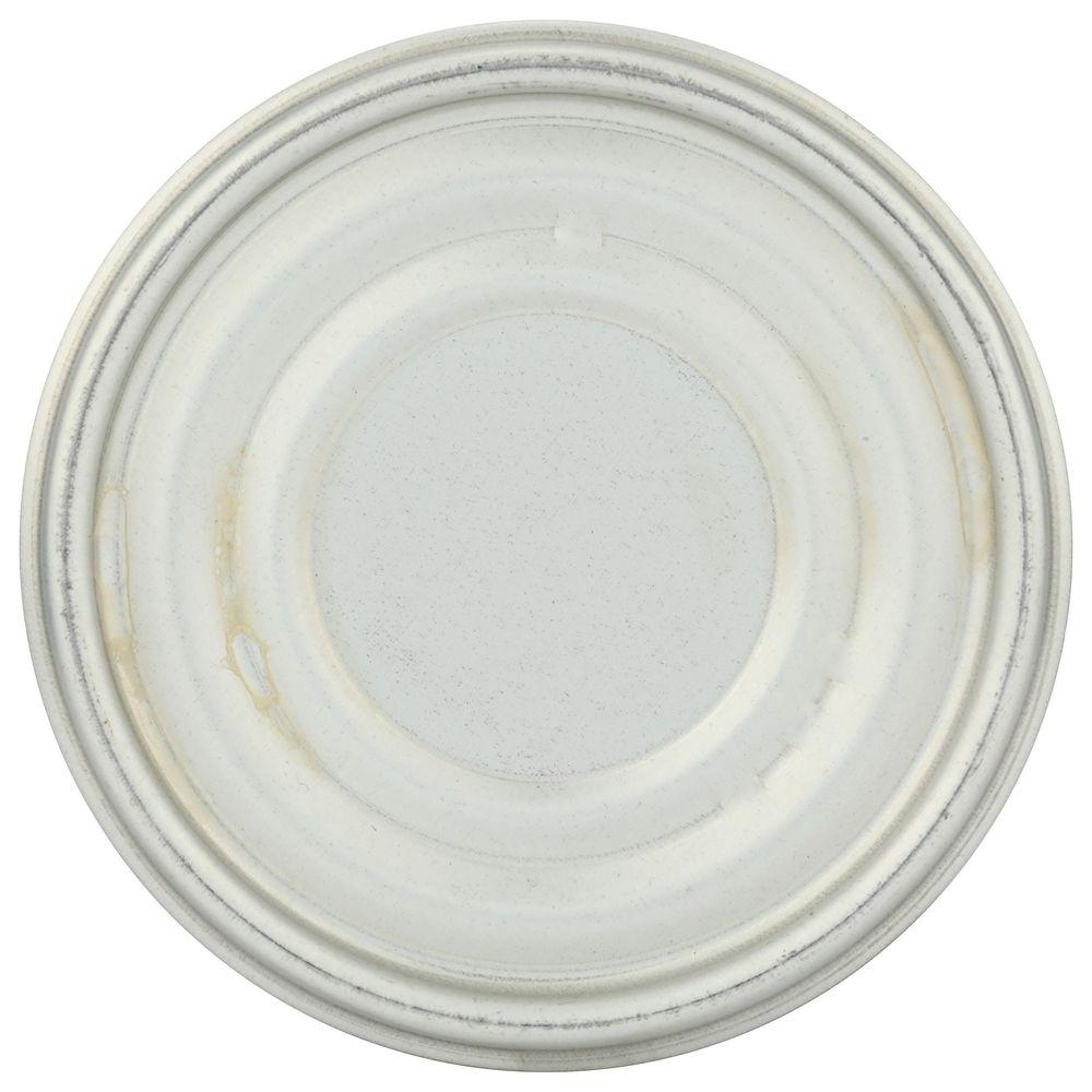 Product gallery 4536589