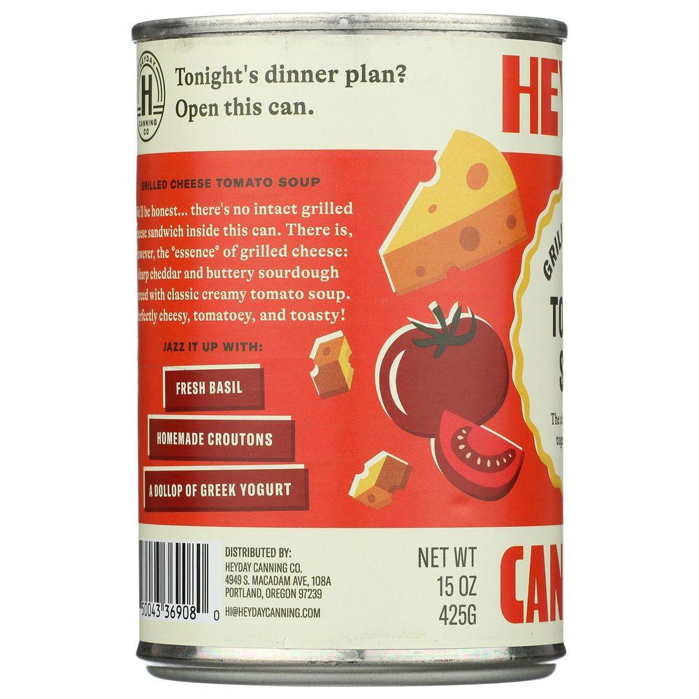 Product gallery 4536595