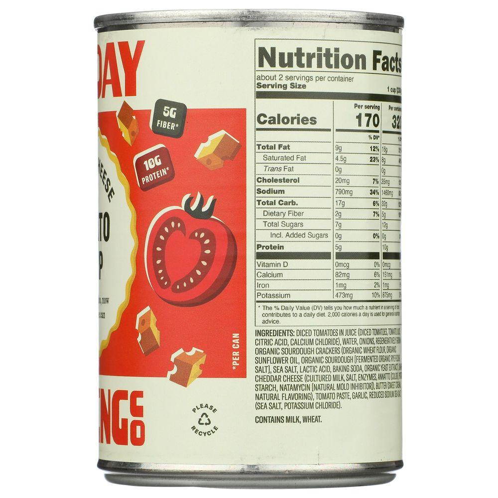 Product gallery 4536598