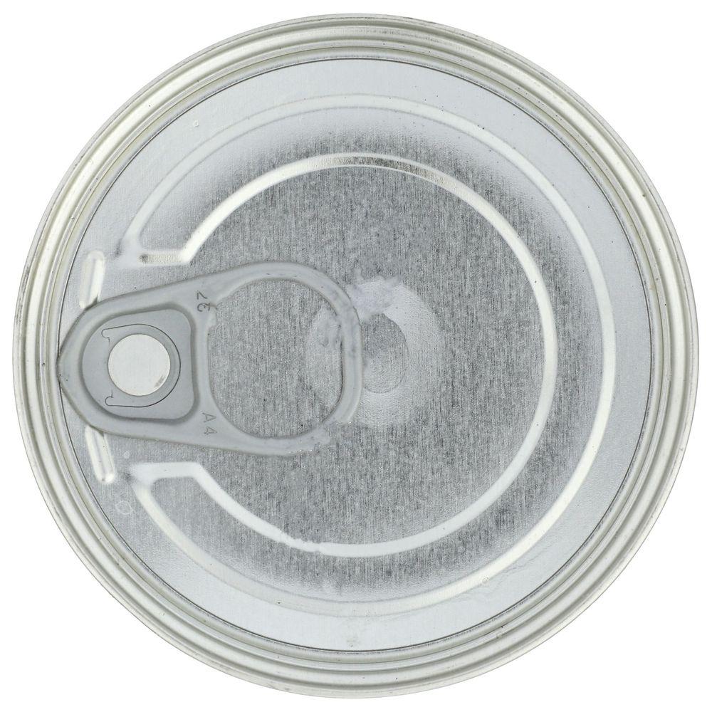 Product gallery 4536601