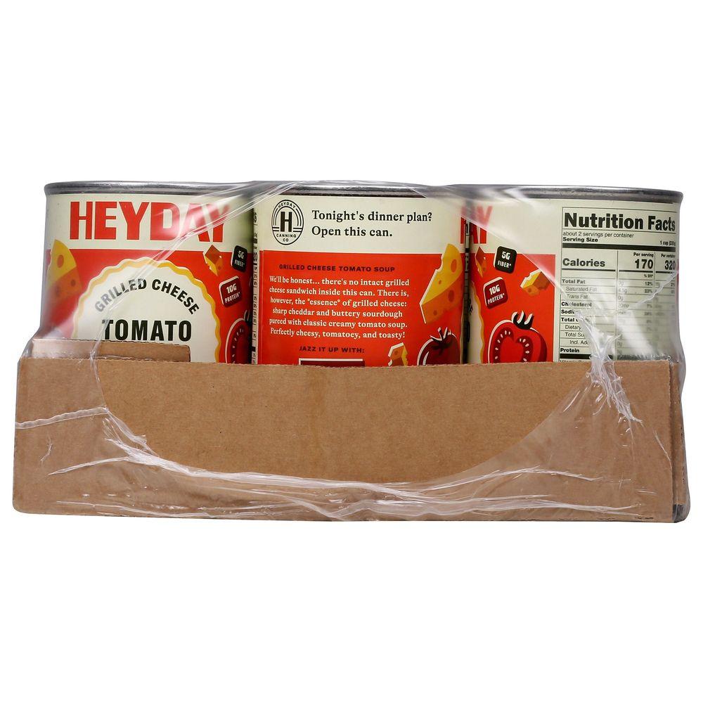 Product gallery 4536604