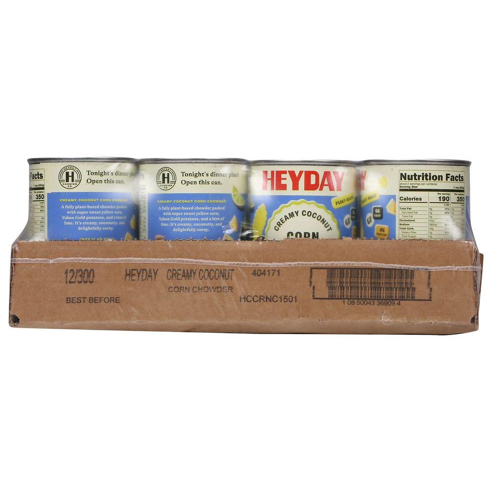 Product gallery 4536406