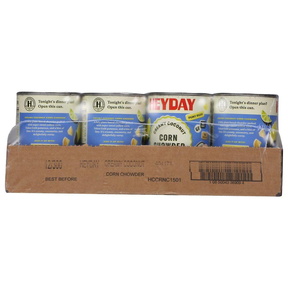 Product gallery 4536409