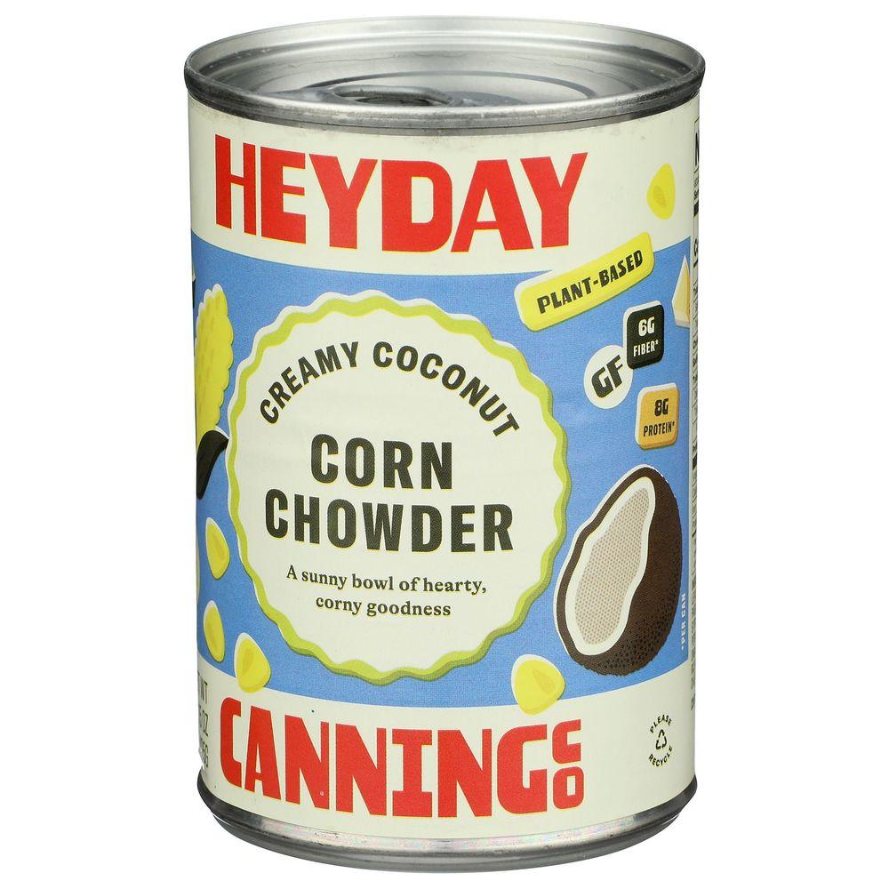 Product gallery 4536379