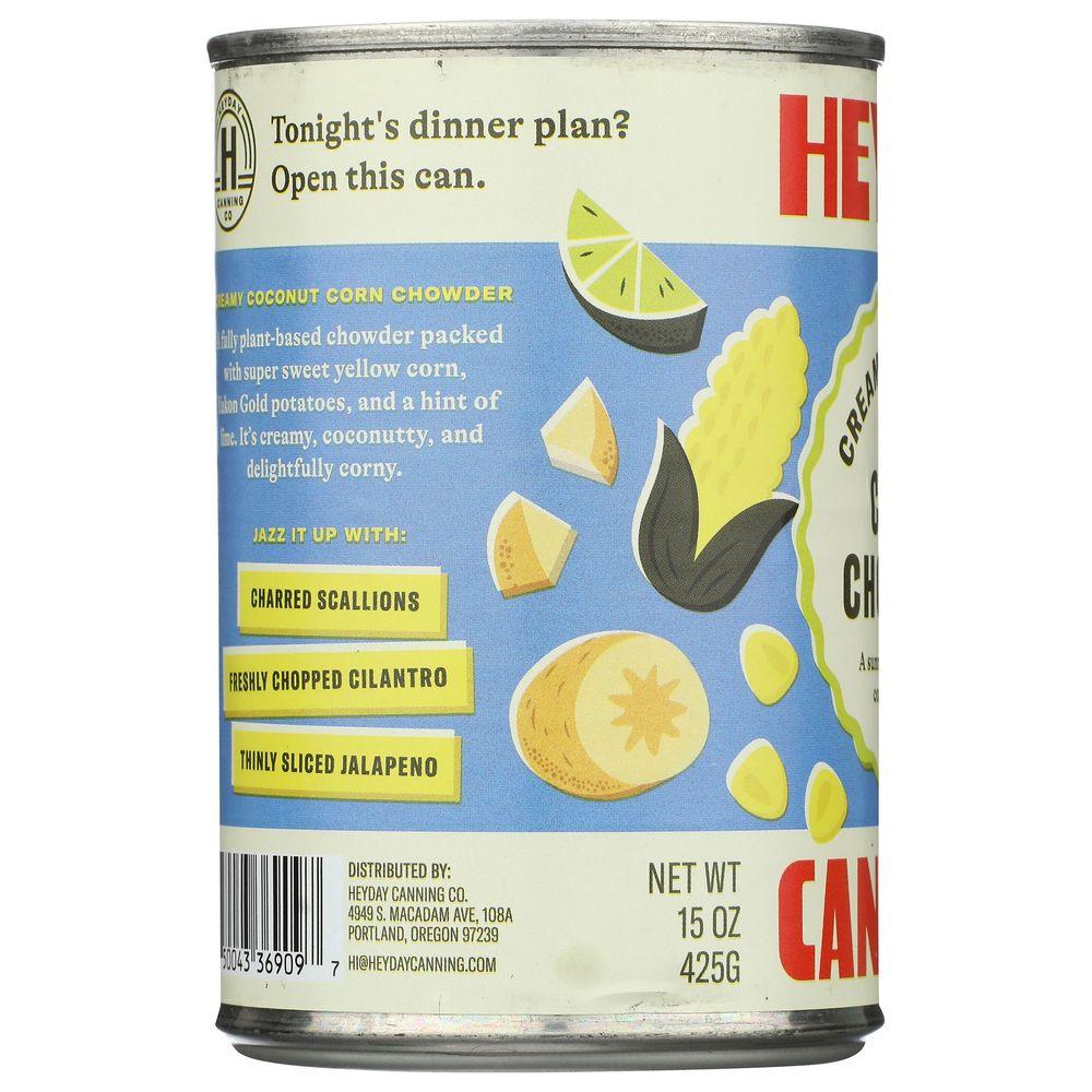 Product gallery 4536391