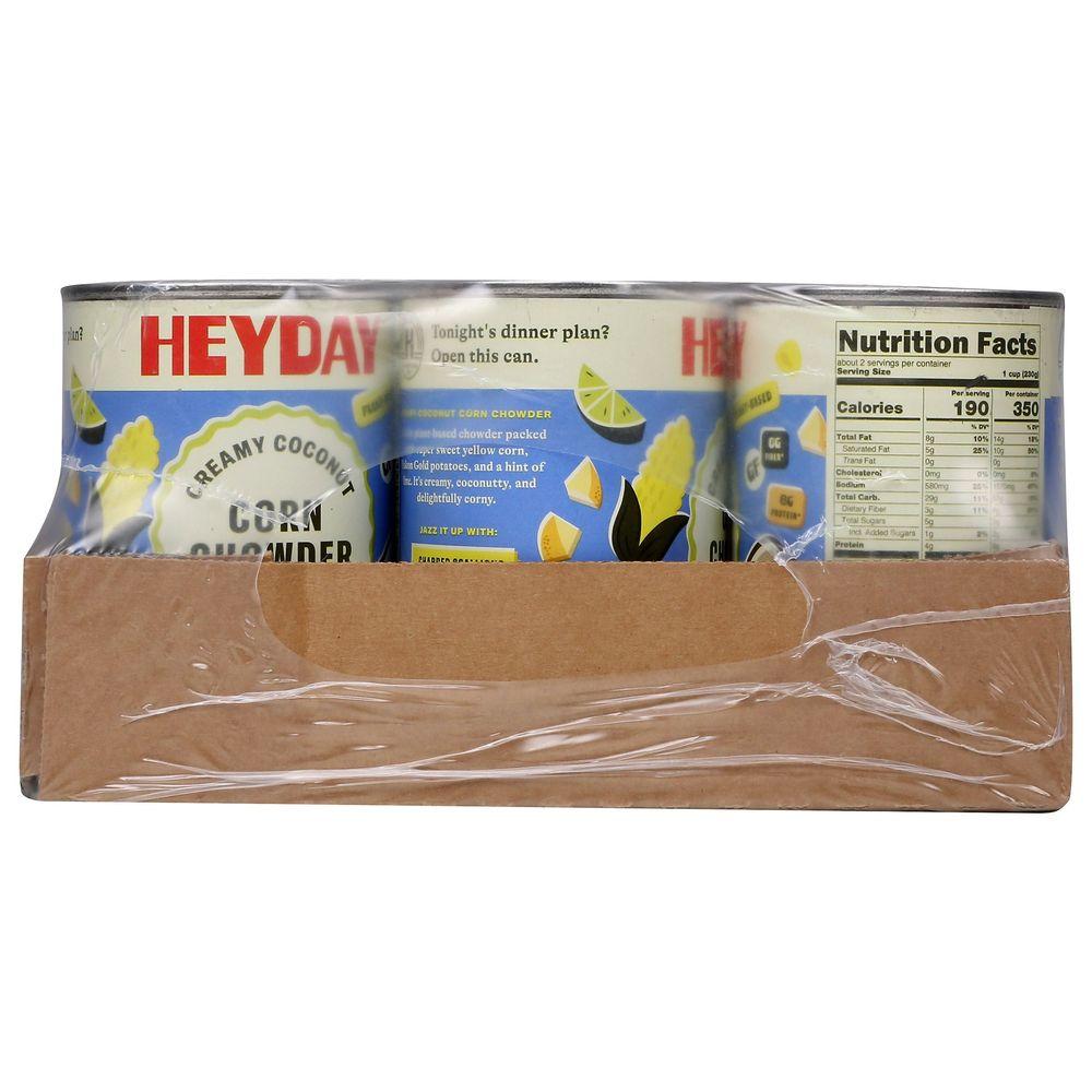 Product gallery 4536400