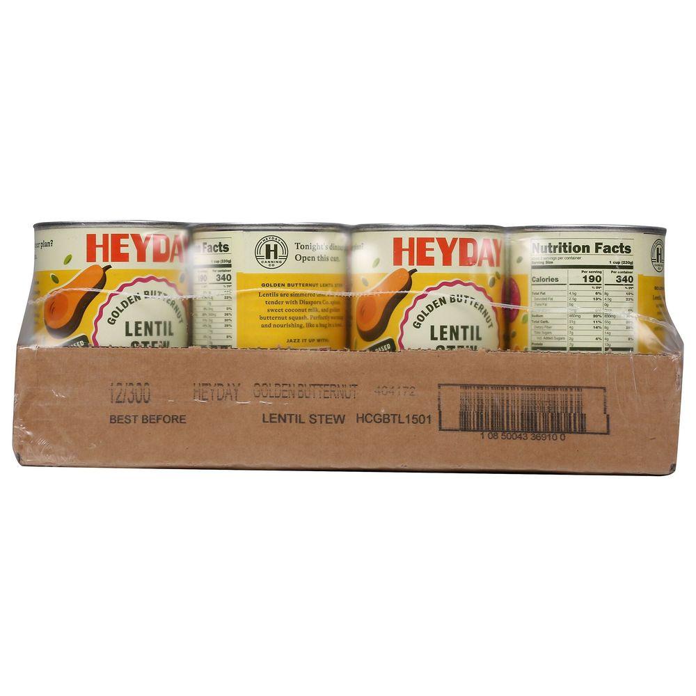 Product gallery 4536457