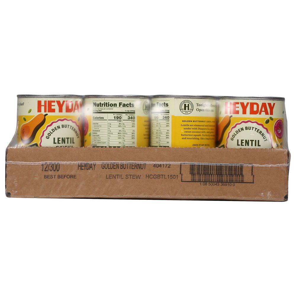 Product gallery 4536460