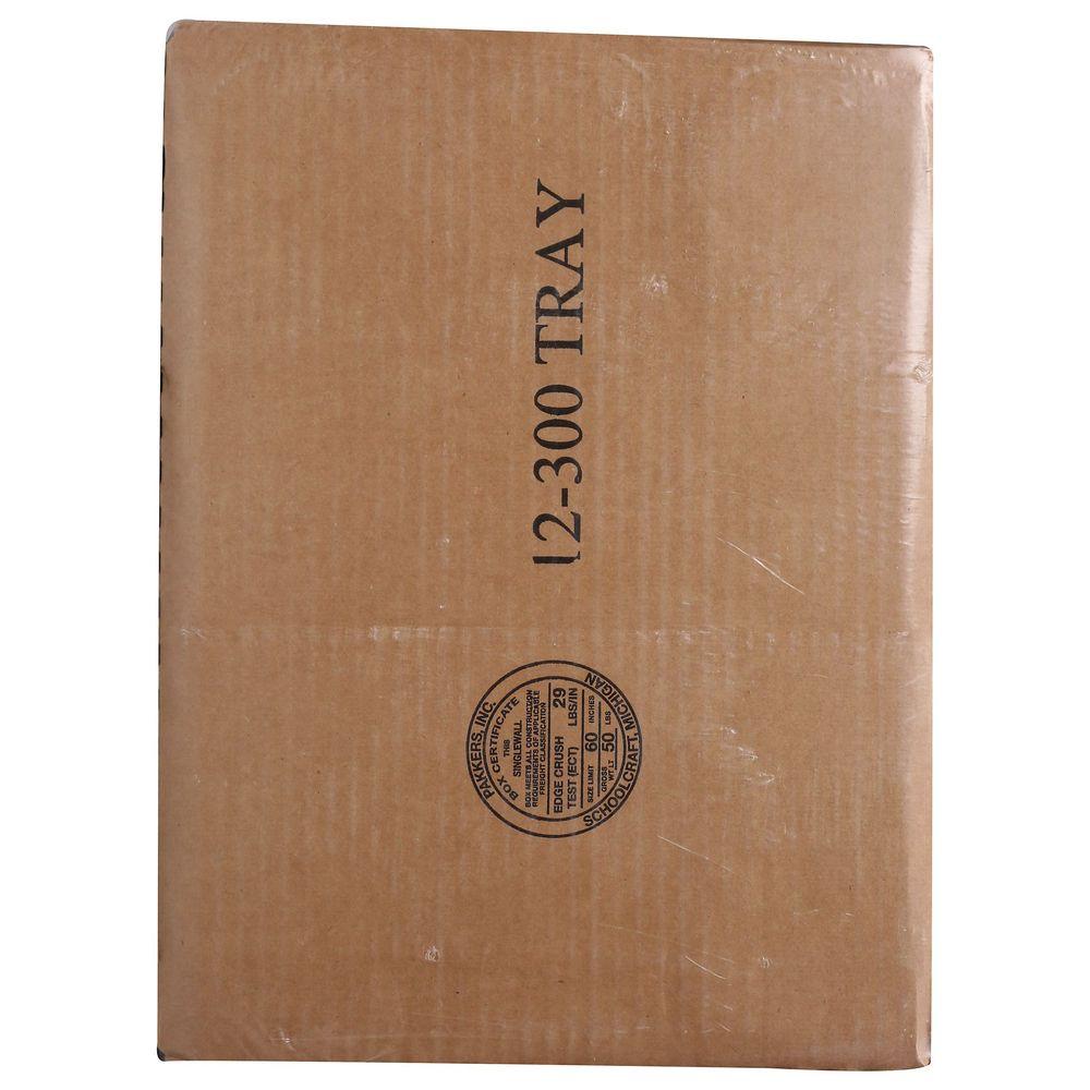 Product gallery 4536466