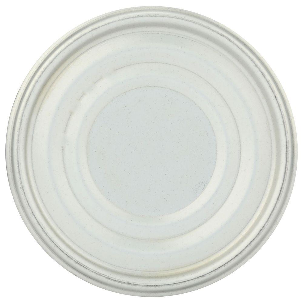 Product gallery 4536436