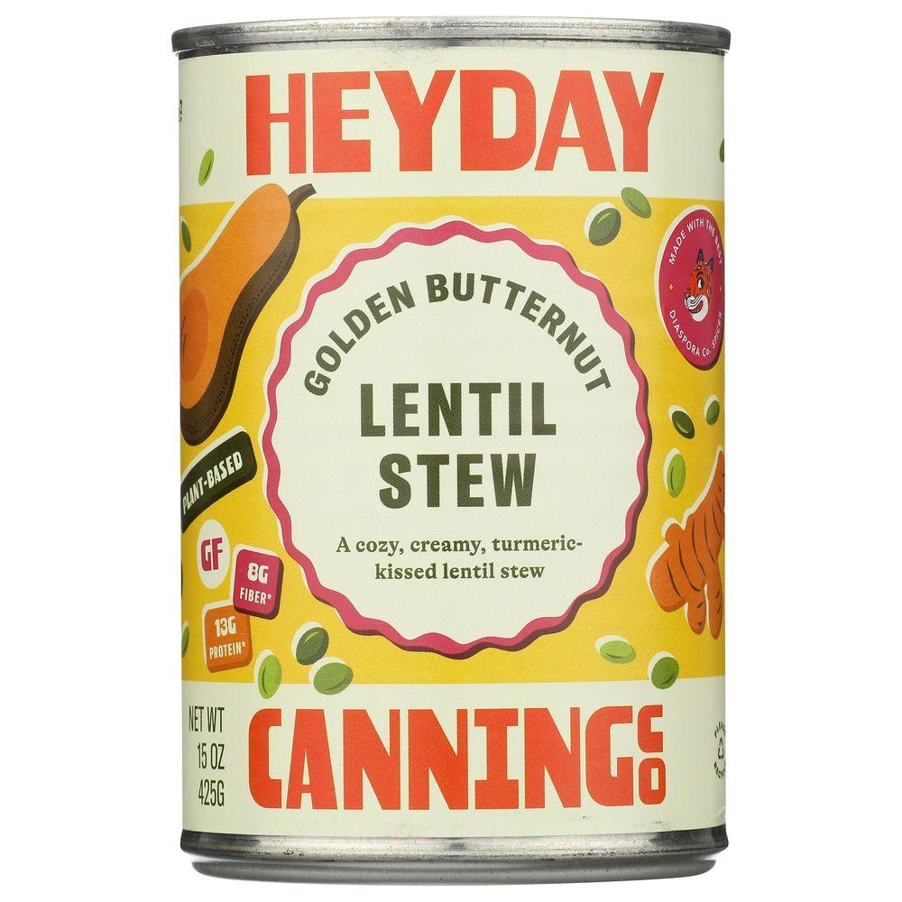 Product gallery 4536439