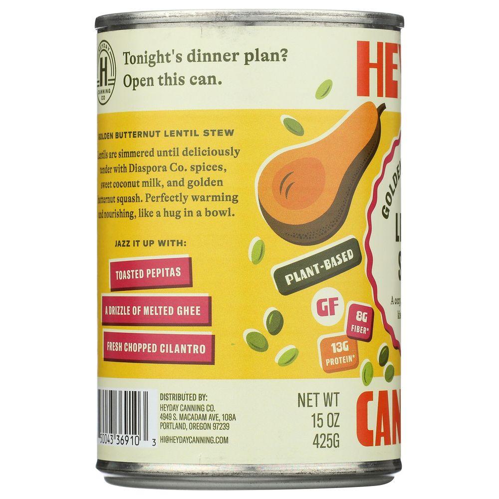 Product gallery 4536442