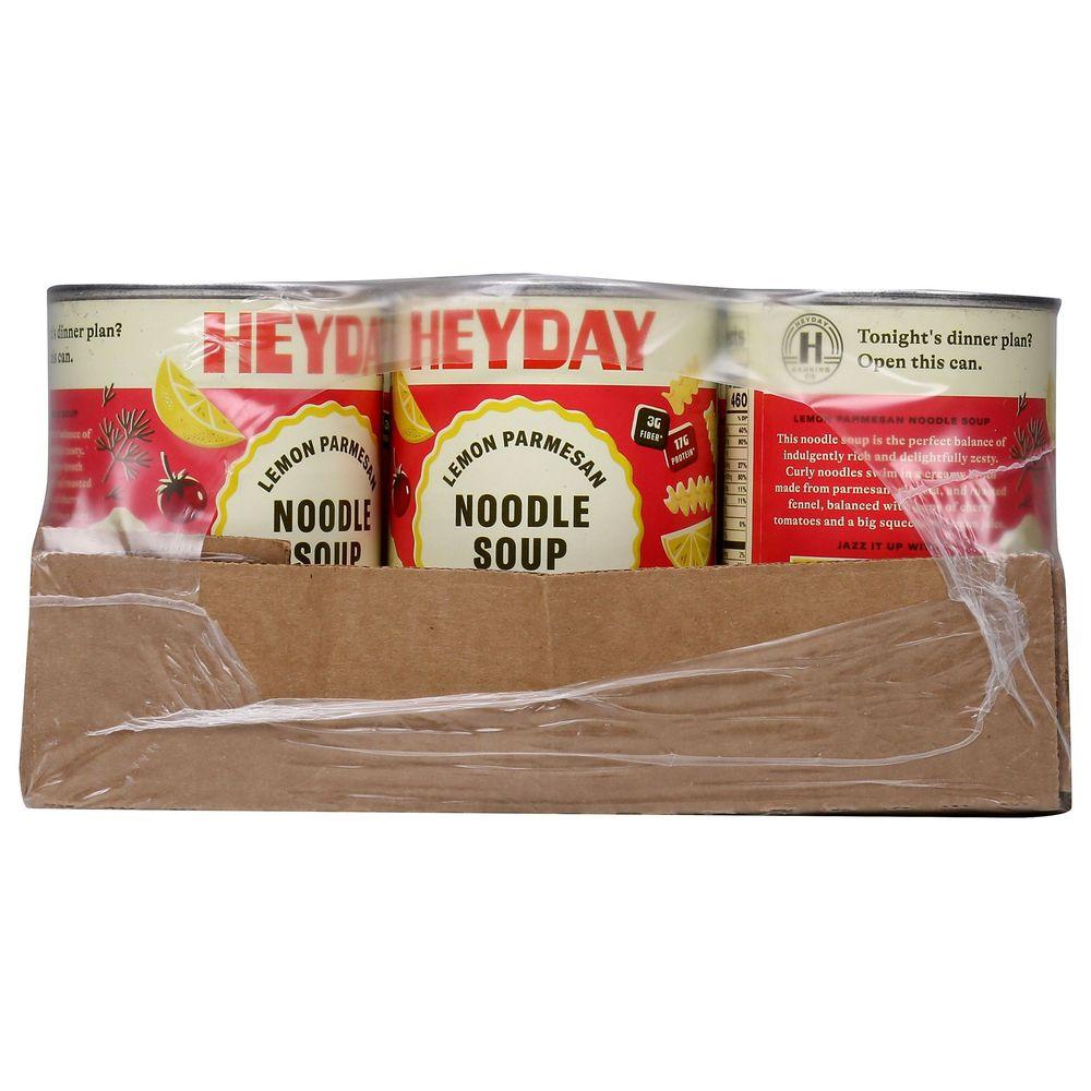 Product gallery 4536556