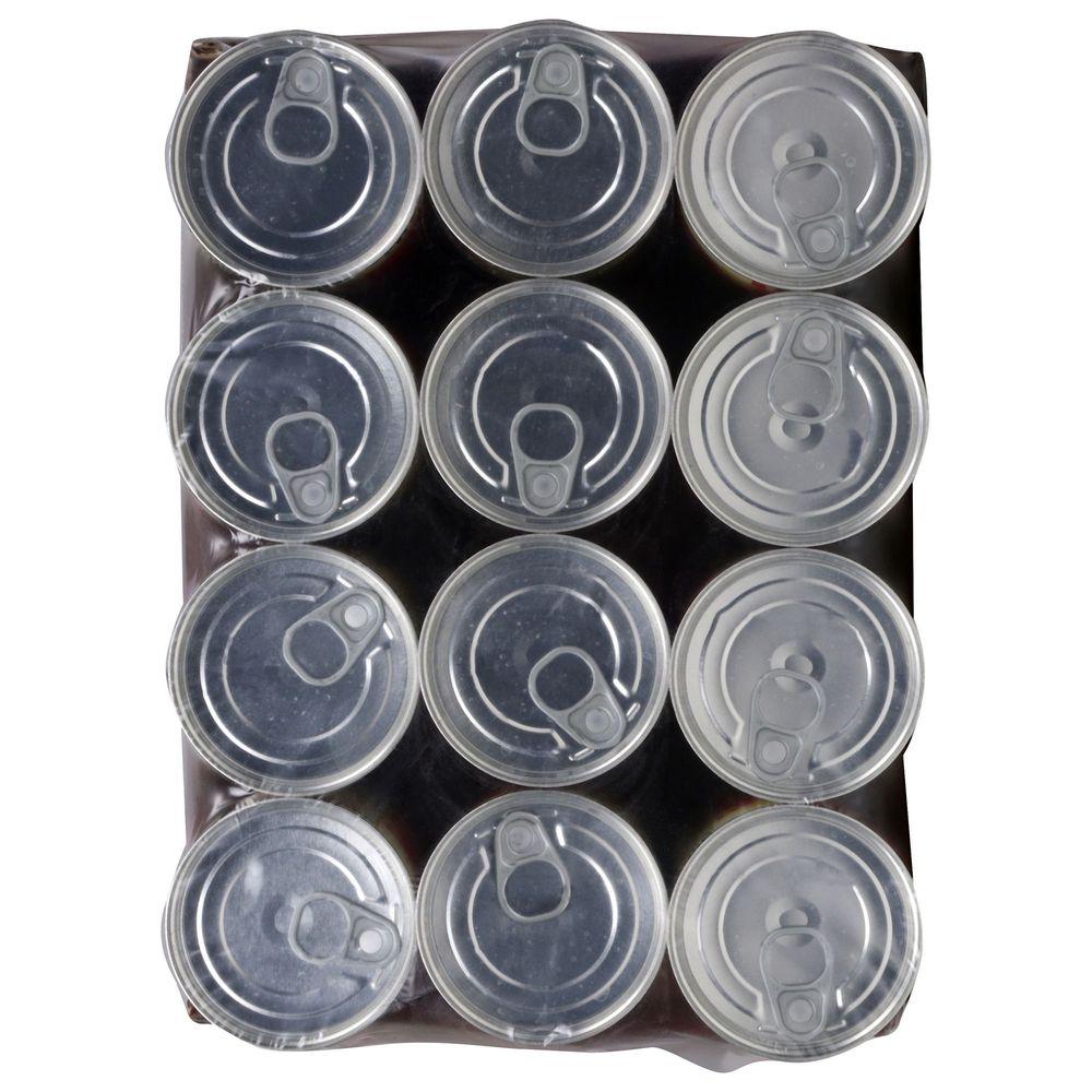 Product gallery 4536565