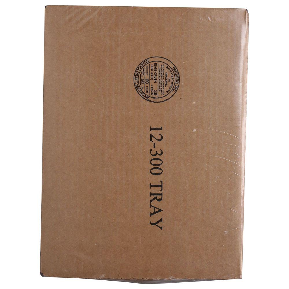 Product gallery 4536568