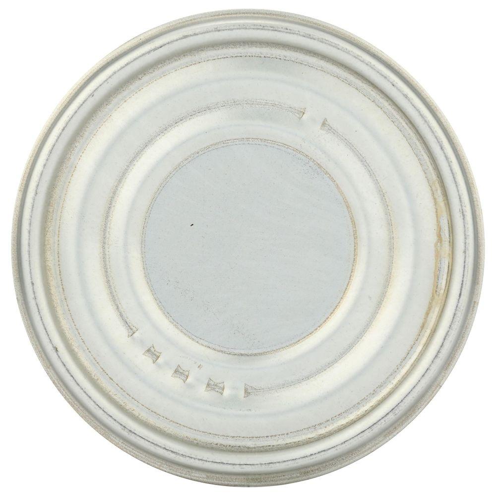 Product gallery 4536538