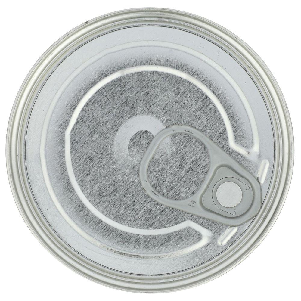 Product gallery 4536550