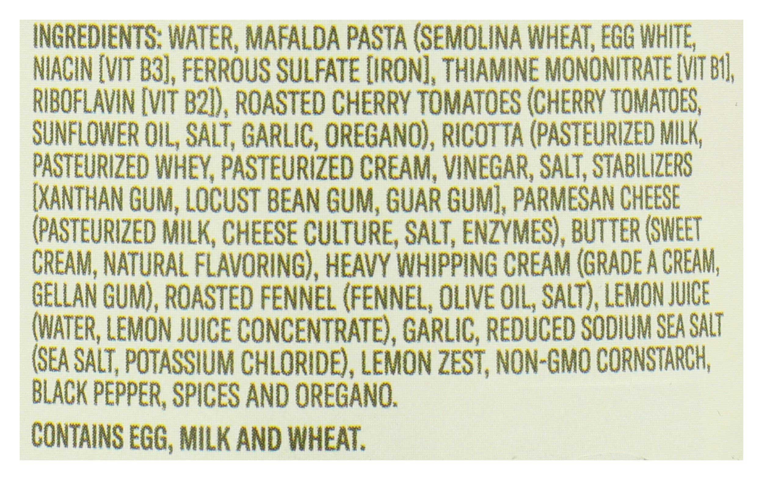 Product gallery 4536574