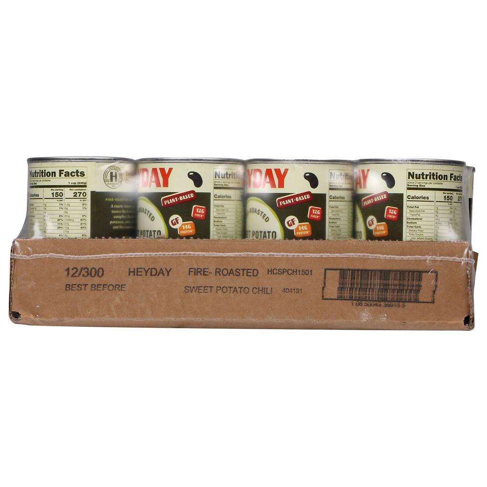 Product gallery 4536664