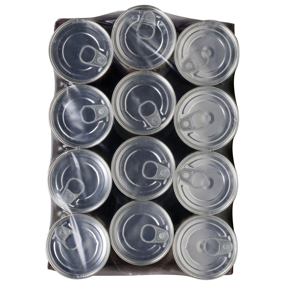 Product gallery 4536667