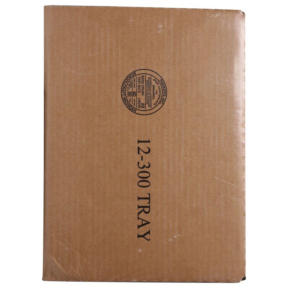 Product gallery 4536670