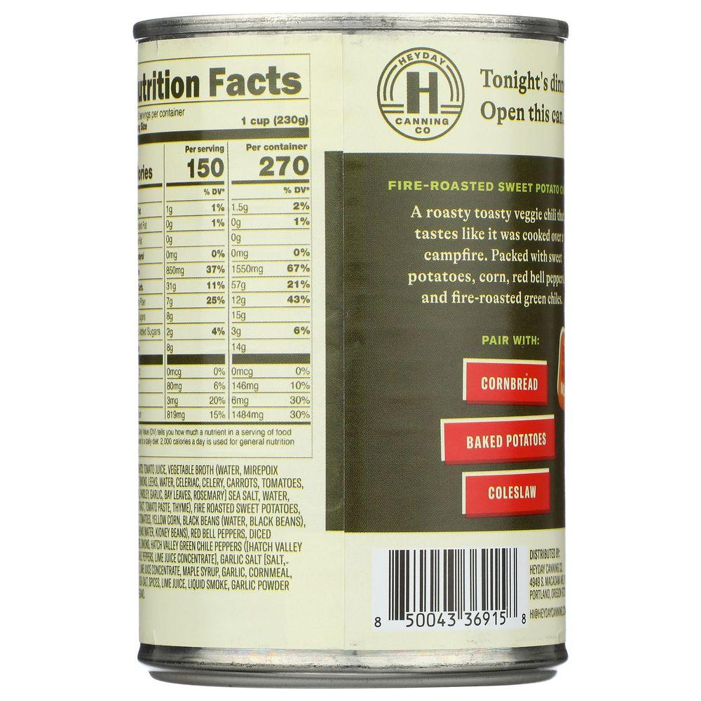 Product gallery 4536637