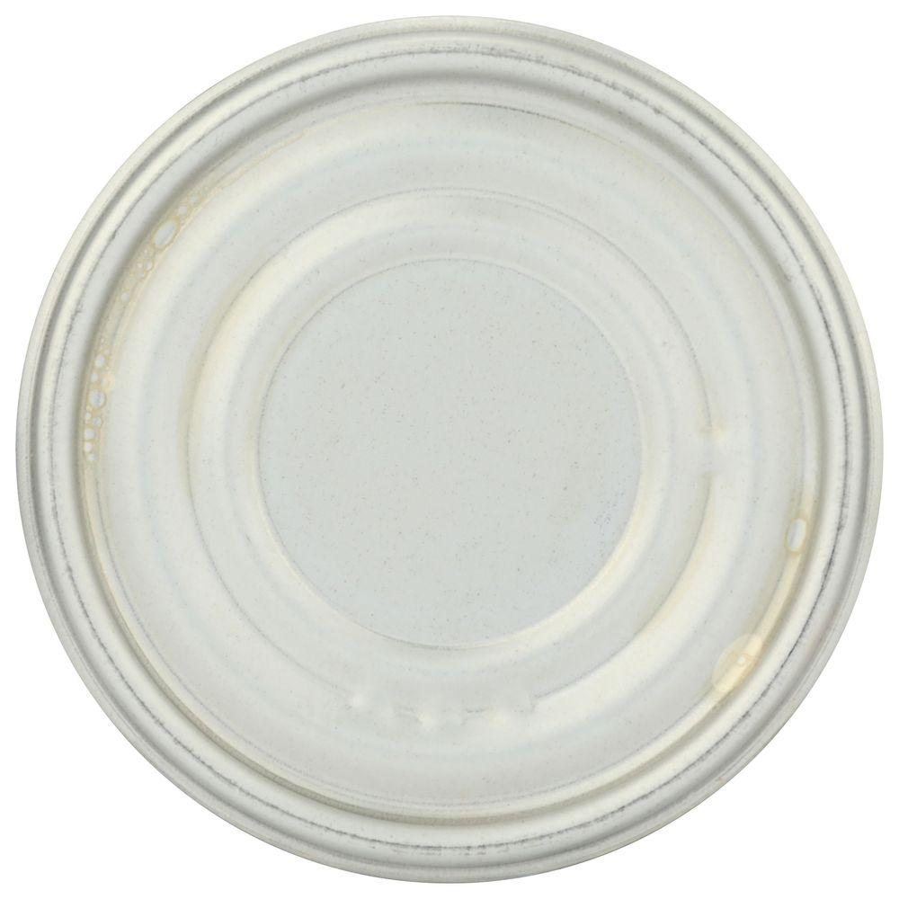 Product gallery 4536640