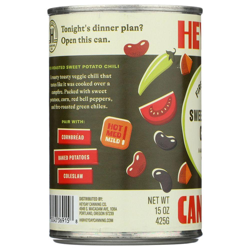 Product gallery 4536646