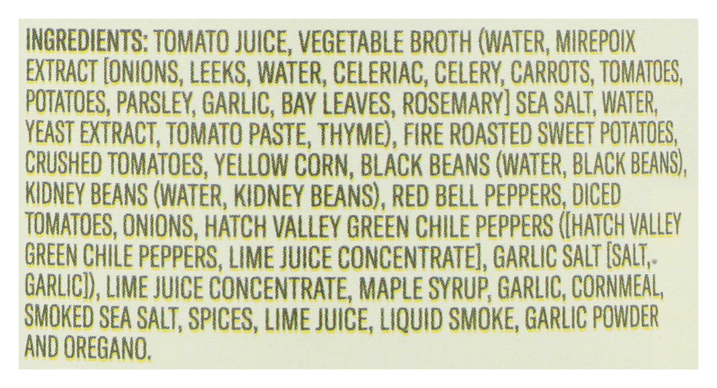 Product gallery 4536676