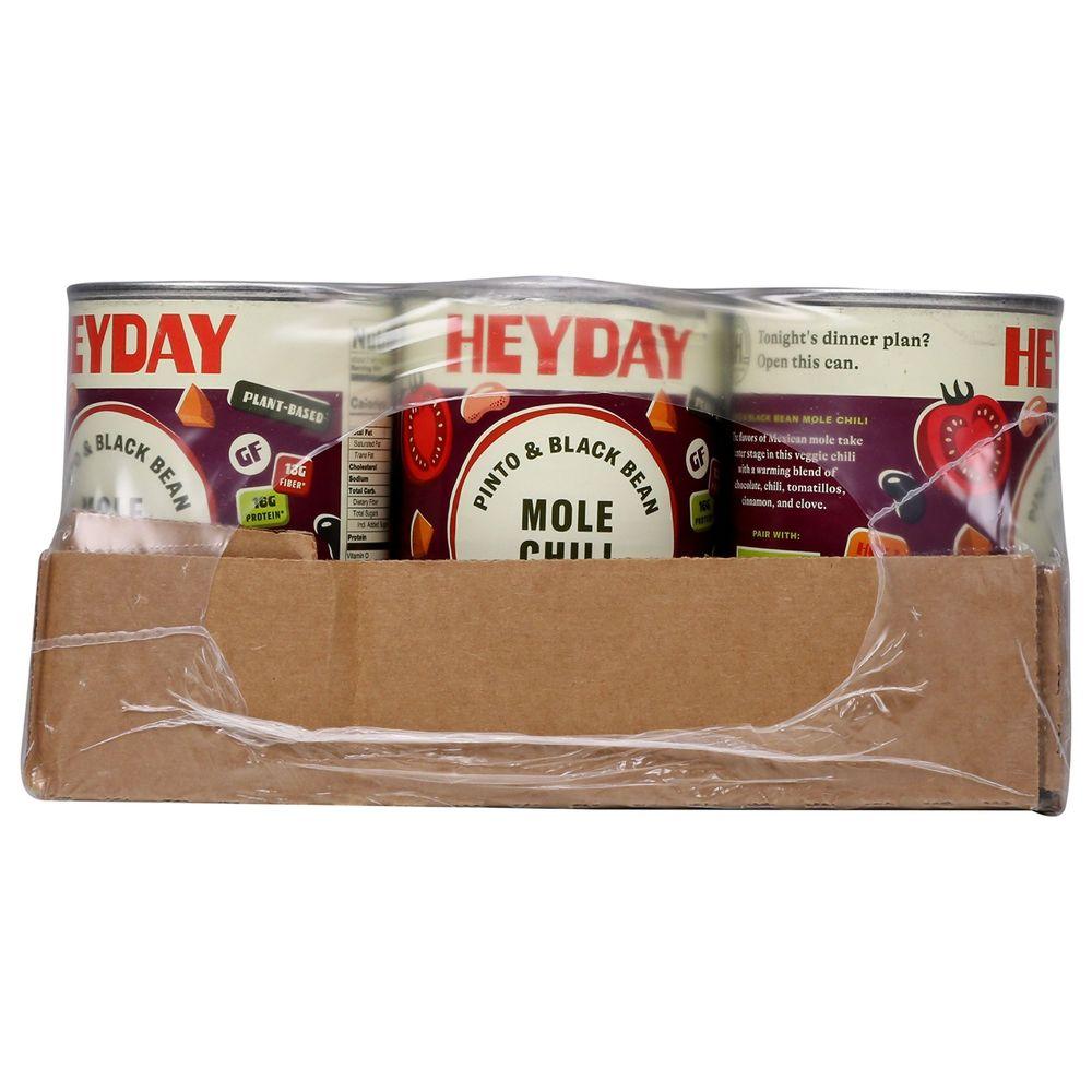 Product gallery 4536505