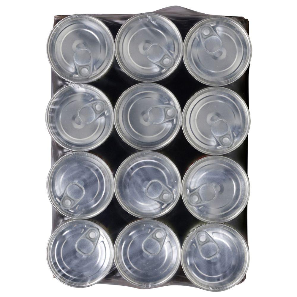 Product gallery 4536514