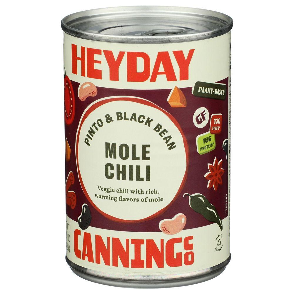 Product gallery 4536481