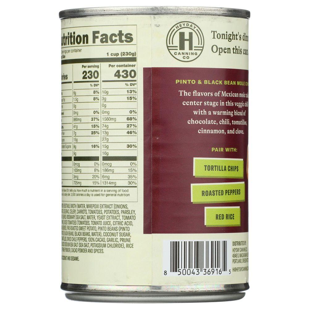 Product gallery 4536484