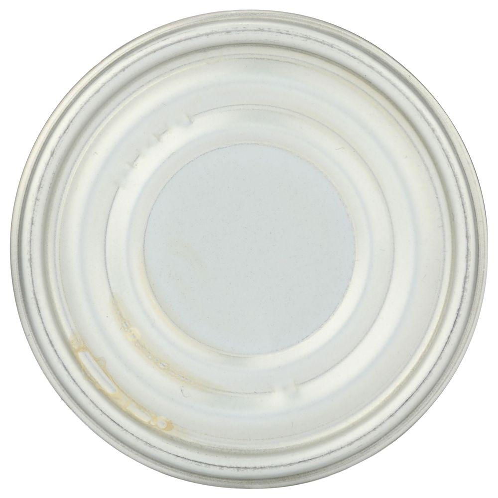 Product gallery 4536487