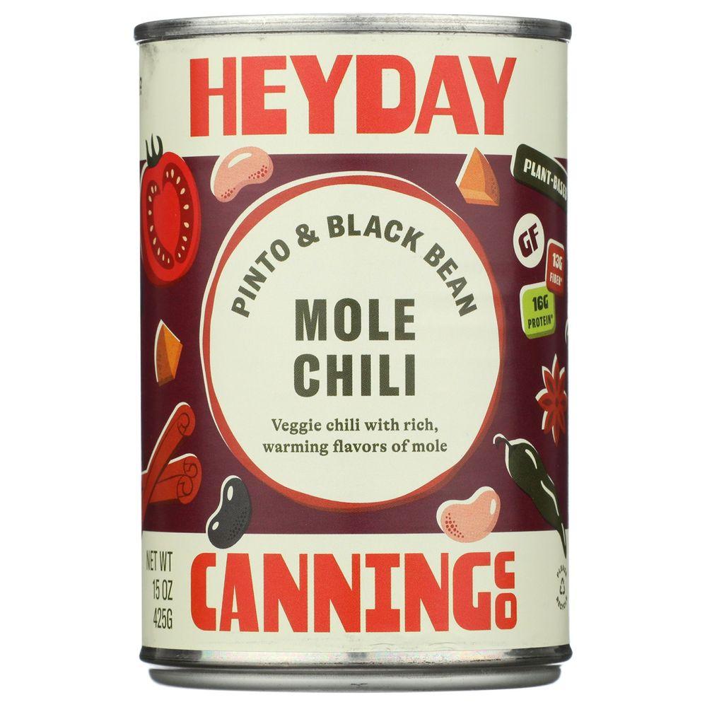 Product gallery 4536490